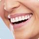 Szczoteczka Oral-B Vitality 100 CrossAction Biała 3