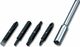 Victorinox Victorinox CyberTool M 1.7725.T 3