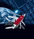 Victorinox Victorinox CyberTool M 1.7725.T 5