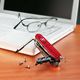 Victorinox Victorinox CyberTool M 1.7725.T 8