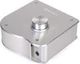 Wzmacniacz słuchawkowy SilverStone Tranzystorowy SST-EB03S 2