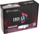 Karta dźwiękowa SilverStone EB01-E (SST-EB01S-E) 6