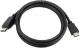 Kabel Gembird DisplayPort - HDMI 1m czarny (CC-DP-HDMI-1M) 3