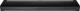 Soundbar Sonos Playbar 5