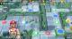 Super Mario Party Switch 2