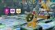 Super Mario Party Switch 3