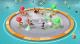 Super Mario Party Switch 4