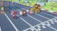 Super Mario Party Switch 5