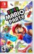 Super Mario Party Switch 1