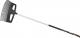 Fiskars Grabie do liści Xact XXL 63 cm 1027036 2