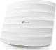 Access Point TP-Link EAP110 1