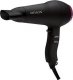 Suszarka Revlon RVDR5823 2