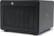 Kieszeń OWC OWC ThunderBay 6 macierz na 6xSSD/HDD RAID-5 2xThunderbolt 3 2