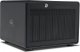 Kieszeń OWC OWC ThunderBay 6 macierz na 6xSSD/HDD RAID-5 2xThunderbolt 3 3