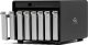 Kieszeń OWC OWC ThunderBay 6 macierz na 6xSSD/HDD RAID-5 2xThunderbolt 3 5