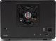 Kieszeń OWC OWC ThunderBay 6 macierz na 6xSSD/HDD RAID-5 2xThunderbolt 3 6