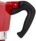 Kawiarka Bialetti Moka Express 1 filiżanka 2