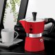 Kawiarka Bialetti Moka Express 1 filiżanka 4