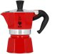 Kawiarka Bialetti Moka Express 1 filiżanka 1