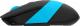 Mysz A4Tech FStyler FG10 (A4TMYS46447) 4