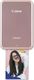 Canon Papier fotograficzny do drukarki 5x7.6 cm (3214C002) 3