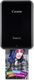 Canon Papier fotograficzny do drukarki 5x7.6 cm (3215C002) 3