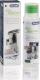 DeLonghi Środek do czyszczenia Eco* MultiClean 250ml (DLSC550) 1
