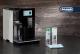 DeLonghi Środek do czyszczenia Eco* MultiClean 250ml (DLSC550) 3