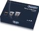 DeLonghi Szklanka 6szt. 2