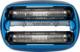 Braun Głowica goląca Cooltec 40B 2
