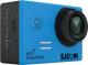 Kamera SJCAM SJ5000X Elite niebieska 4