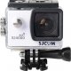 Kamera SJCAM SJ4000 WiFi biała 1