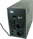 UPS Energenie EG-UPS-033 2