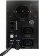 UPS Energenie EG-UPS-032 2