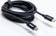 Kabel USB Unitek USB-C - USB-C 2 m Czarny (C14059BK) 6