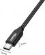Kabel USB Unitek USB-C - USB-C 2 m Czarny (C14059BK) 7