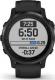 Zegarek sportowy Garmin Fenix 6S Pro Czarny  (010-02159-14) 2