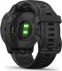 Zegarek sportowy Garmin Fenix 6S Pro Czarny  (010-02159-14) 5