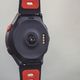 Smartwatch Forever SW-600 Czarno-szary  (Forever GPS SW-600) 4
