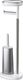 Joseph Joseph Joseph Joseph EasyStore 70519 1