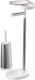 Joseph Joseph Joseph Joseph EasyStore 70519 2