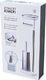 Joseph Joseph Joseph Joseph EasyStore 70519 3
