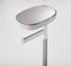 Joseph Joseph Joseph Joseph EasyStore 70519 4