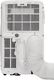 Klimatyzator Whirlpool PACW212CO 2