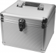LogiLink Walizka ochronna na 10 x HDD 3.5" (UA0193) 2