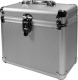 LogiLink Walizka ochronna na 5 x HDD 3.5" (UA0194) 2