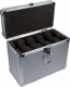 LogiLink Walizka ochronna na 5 x HDD 3.5" (UA0194) 3