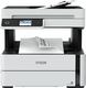 Urządzenie wielofunkcyjne Epson EcoTank* M3170 (C11CG92403) 1