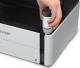 Urządzenie wielofunkcyjne Epson EcoTank* M3170 (C11CG92403) 3