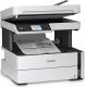Urządzenie wielofunkcyjne Epson EcoTank* M3170 (C11CG92403) 4